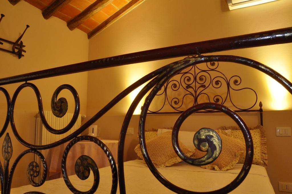 Villa Cantoni Gropello Cairoli Ngoại thất bức ảnh