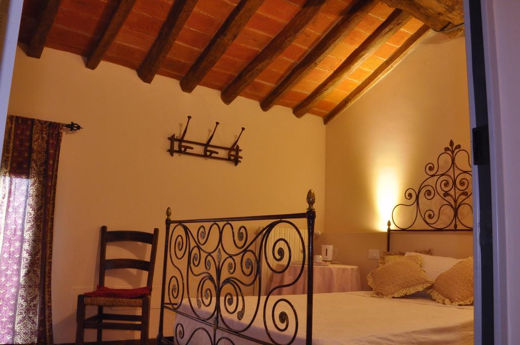 Villa Cantoni Gropello Cairoli Ngoại thất bức ảnh