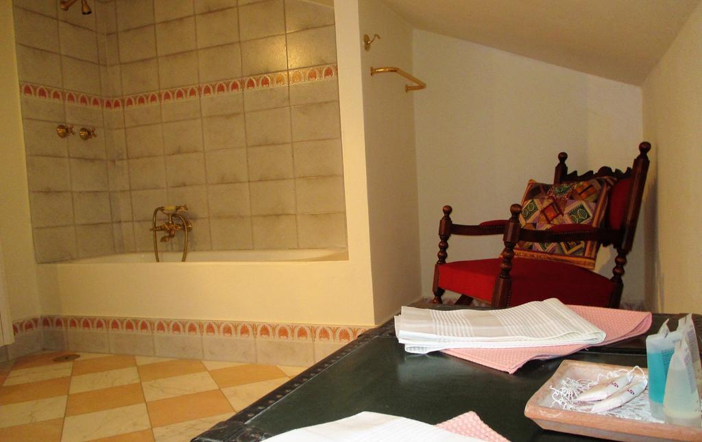 Villa Cantoni Gropello Cairoli Ngoại thất bức ảnh