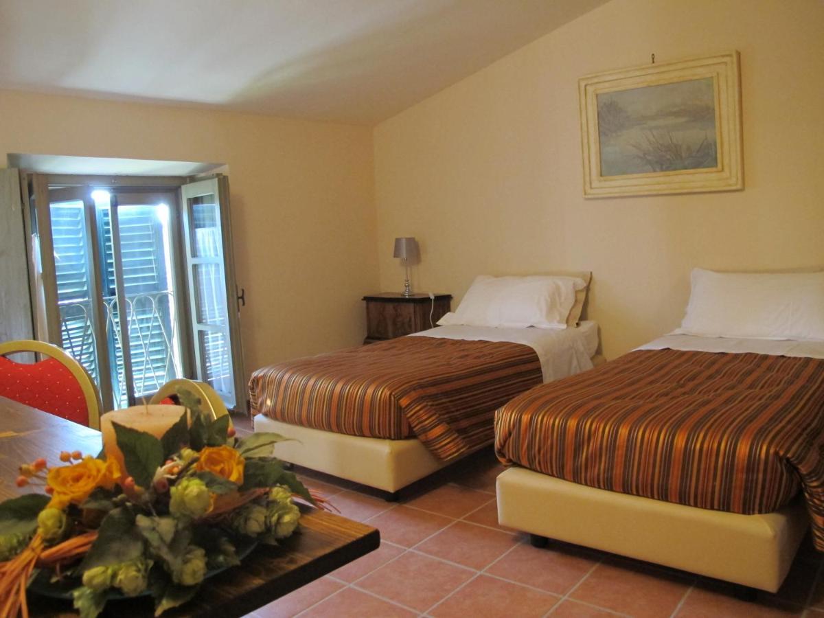 Villa Cantoni Gropello Cairoli Ngoại thất bức ảnh